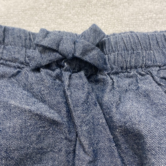 NWOT Tommy Bahama 2 piece Skirt & Top Set - Picture 8 of 10